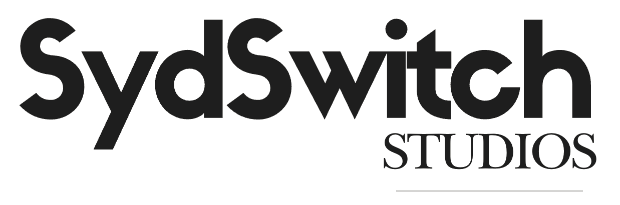 SydSwitch Studios